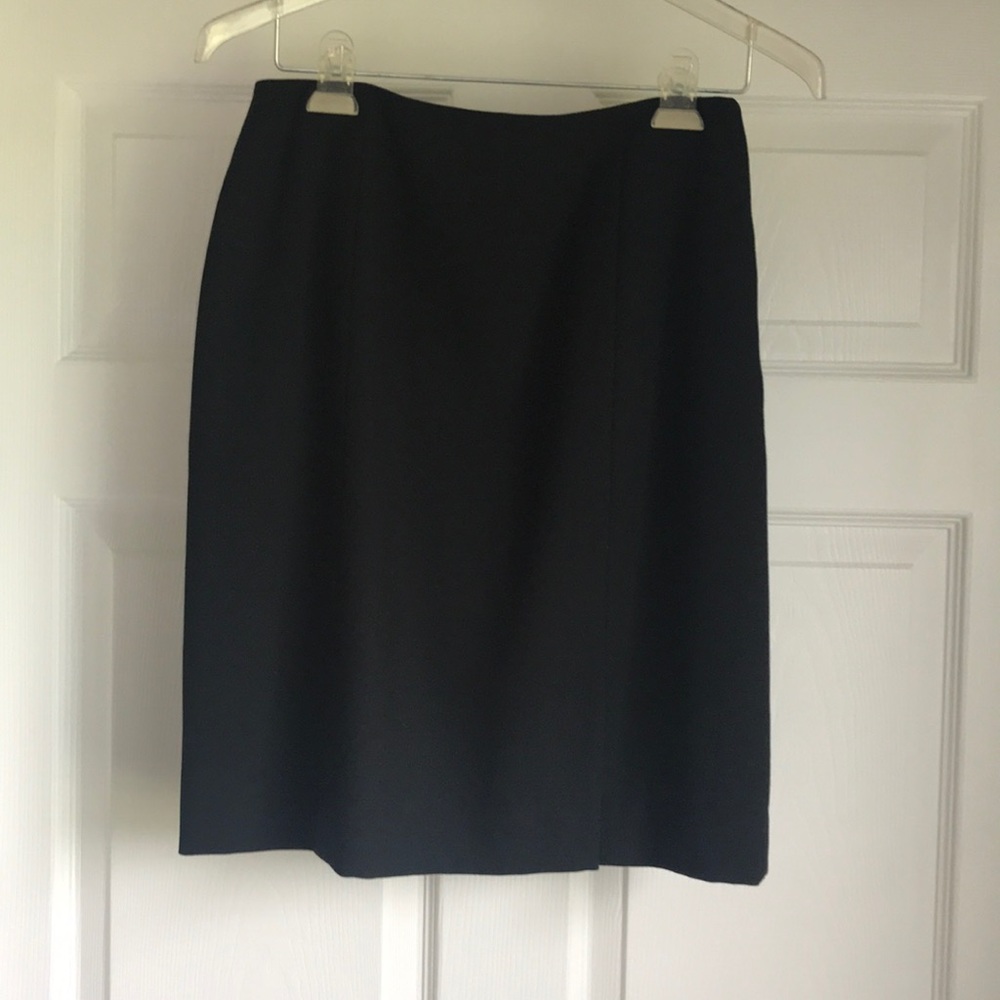 Jones New York Pencil Skirt